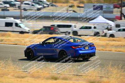 media/Sep-07-2024-Extreme Speed (Sat) [[dfc0b31d10]]/Orange Group/Session 2-Turns 5 6 and 7/